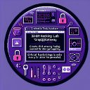 Lab Icon
