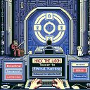 Hack the Login