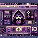 Lab Icon