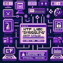 Lab Icon