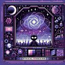Lab Icon