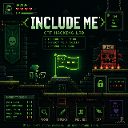 Include me