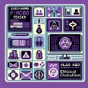 Lab Icon