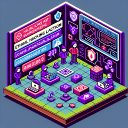 Lab Icon