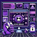 Lab Icon