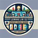 Nmap Commands Lab: Port Scanning to Privilege Escalation