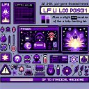 Lab Icon
