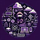 Lab Icon