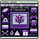 Lab Icon