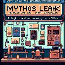 Mythos Leak - Headless CMS Draft Exposure