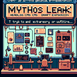 Lab Icon