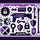 Lab Icon