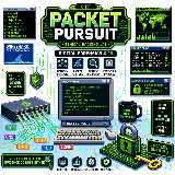 Lab Icon