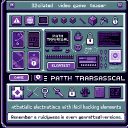 Lab Icon