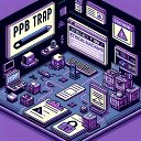 Lab Icon