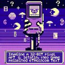 Lab Icon