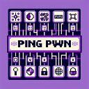Lab Icon