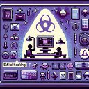 Lab Icon