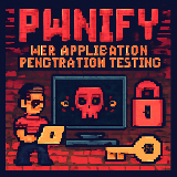 Lab Icon