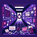 Lab Icon