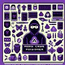 Lab Icon