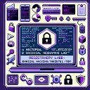 Lab Icon