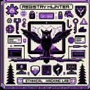 Lab Icon