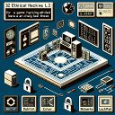 Secrets in Source 2: Bypass Security Through Obscurity