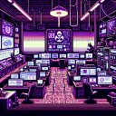 Lab Icon