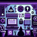 Lab Icon