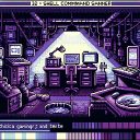 Lab Icon