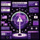 Lab Icon