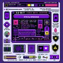 Lab Icon
