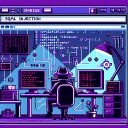 Lab Icon