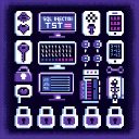 Lab Icon