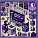 Lab Icon