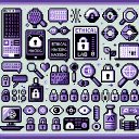 Lab Icon