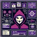 Lab Icon