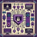 Lab Icon