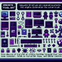 Lab Icon