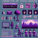 Lab Icon