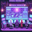 Lab Icon