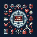 WP Ultimate