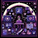 Lab Icon