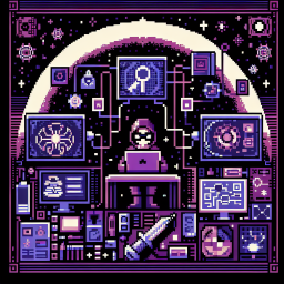 XOR Reuse