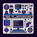 Lab Icon