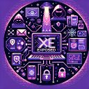 Lab Icon