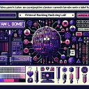 Lab Icon